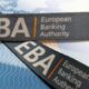 L'EBA lance un nouveau tableau de bord ESG pour suivre les risques climatiques dans le secteur bancaire de l'UE