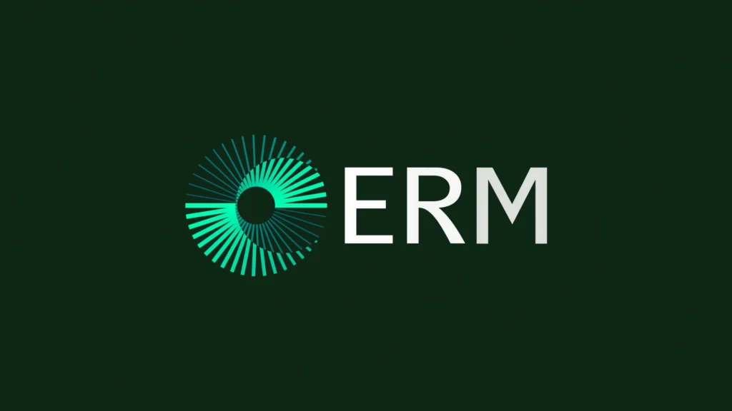 ERM Joins Salesforce as Lead Global Advisor for Net Zero Cloud