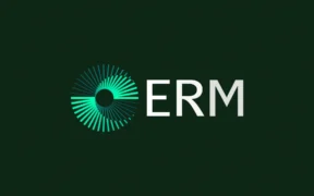 ERM Joins Salesforce as Lead Global Advisor for Net Zero Cloud