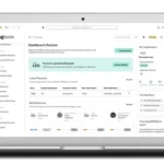 ESG Book, BCG Launch Sustainability Reporting Platform 'LEO'