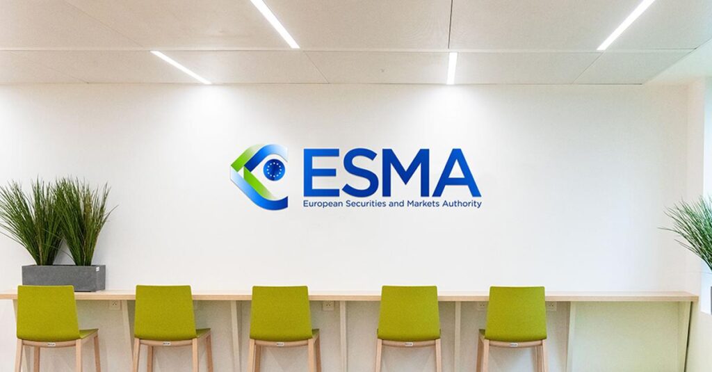 ESMA Launches Consultation on Final Technical Standards for European Green Bond External Reviewers