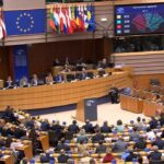 EU Parliament Votes to Delay Sustainability Reporting and Due Diligence Laws