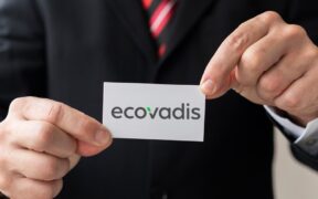 EcoVadis запускает инструмент обратной связи с работниками для усиления контроля за соблюдением трудовых прав