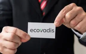 EcoVadis Launches Worker Feedback Tool to Strengthen Labour Rights Oversight