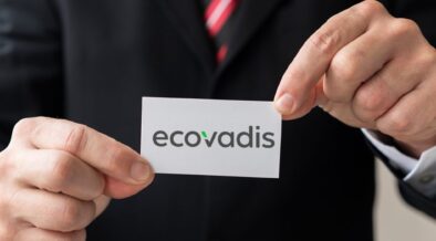 EcoVadis Launches Worker Feedback Tool to Strengthen Labour Rights Oversight