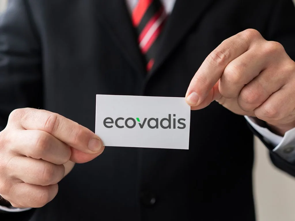 EcoVadis Launches Worker Feedback Tool to Strengthen Labour Rights Oversight