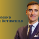 Edmond de Rothschild Appoints Eric de Tessières as Chief Sustainability Officer