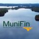 Finland’s MuniFin Issues $180 Million Green Bond to Support Sustainable Public Projects