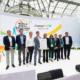 France Launches Corporate Charter for Paris-Aligned, High-Integrity Carbon Credit Use