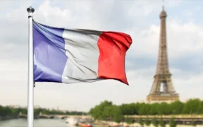 France to Receive €3.26 Billion in EU Funds After Hitting Green and Digital Targets