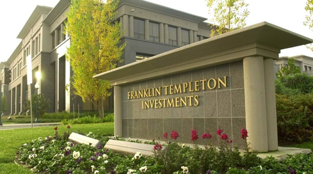 Franklin Templeton lance des ETF S&P 500 et mondiaux à faibles émissions de carbone et à intégration ESG