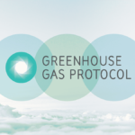 GHG Protocol Adds CDP, EFRAG, GRI, ISSB, and SBTi to Strengthen Climate Reporting Alignment