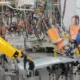 Glacier Raises $16M to Scale AI Recycling Robots, Backed by Amazon Climate Fund