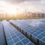Global Poll: 97% of Business Leaders Support Moving Away from Fossil Fuels