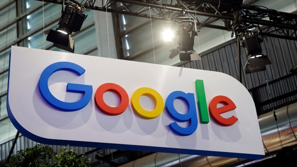 Google Releases AI Policy Roadmap to Help EU Achieve Climate Neutrality by 2050