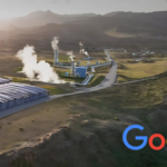 Google Signs First Geothermal Energy Deal in Asia to Power Taiwan with 24/7 Clean Electricity
