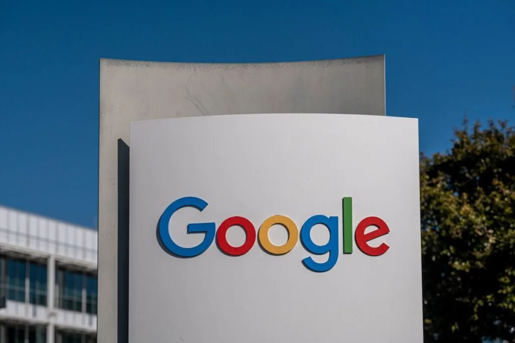 Google Signs First Offshore Wind Deal in Asia to Power Taiwan Data Center with 24/7 Clean Energy