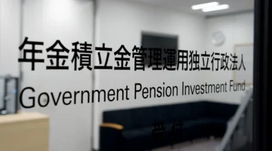 ビジネス・経済 The Future of Pension Management International Financial Management: 9798214040684: Economics Books