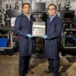 Green Steel Startup Electra Raises $186 Million to Scale Clean Iron Production