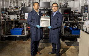 Green Steel Startup Electra Raises $186 Million to Scale Clean Iron Production