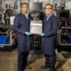 Green Steel Startup Electra Raises $186 Million to Scale Clean Iron Production