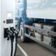 Hitachi ZeroCarbon Unveils End-to-End EV Fleet Solutions to Accelerate Decarbonisation