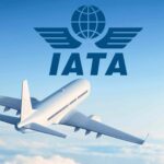 IATA Launches Global SAF Registry to Accelerate Net Zero Transition in Aviation