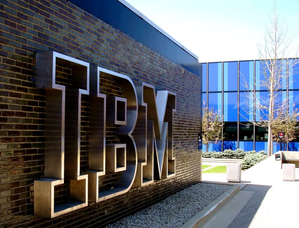 IBM, ESA Launch TerraMind, New AI Model for Earth and Climate Monitoring