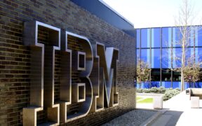IBM и ESA запускают TerraMind, новую модель искусственного интеллекта для мониторинга Земли и климата