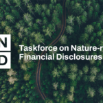 IFRS, TNFD Sign Agreement to Advance Nature-Related Financial Disclosures