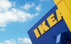IKEA’s Parent Ingka Group Expands Renewable Energy Operations with First Solar Park in Poland