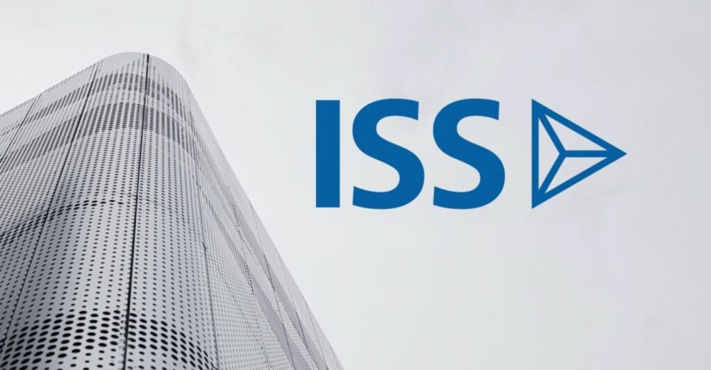 ISS ESG Unveils New Sustainability Bond Rating to Assess Impact and Risk at Issuance Level