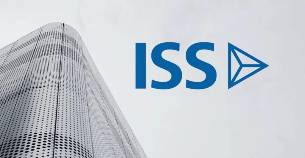 ISS ESG Unveils New Sustainability Bond Rating to Assess Impact and Risk at Issuance Level
