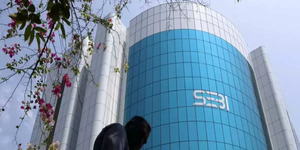 India's Market Regulator SEBI Issues New Guidelines for ESG Rating Withdrawals