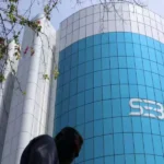 India's Market Regulator SEBI Issues New Guidelines for ESG Rating Withdrawals