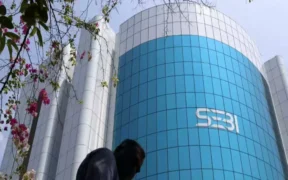 India's Market Regulator SEBI Issues New Guidelines for ESG Rating Withdrawals