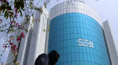 India's Market Regulator SEBI Issues New Guidelines for ESG Rating Withdrawals