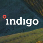 Indigo approaches a megaton of carbon removals stored in US cropland
