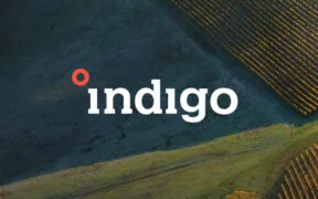 Indigo approaches a megaton of carbon removals stored in US cropland