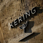 Kering Launches Water-Positive Strategy to Achieve Net Positive Water Impact by 2050
