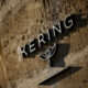 Kering Launches Water-Positive Strategy to Achieve Net Positive Water Impact by 2050