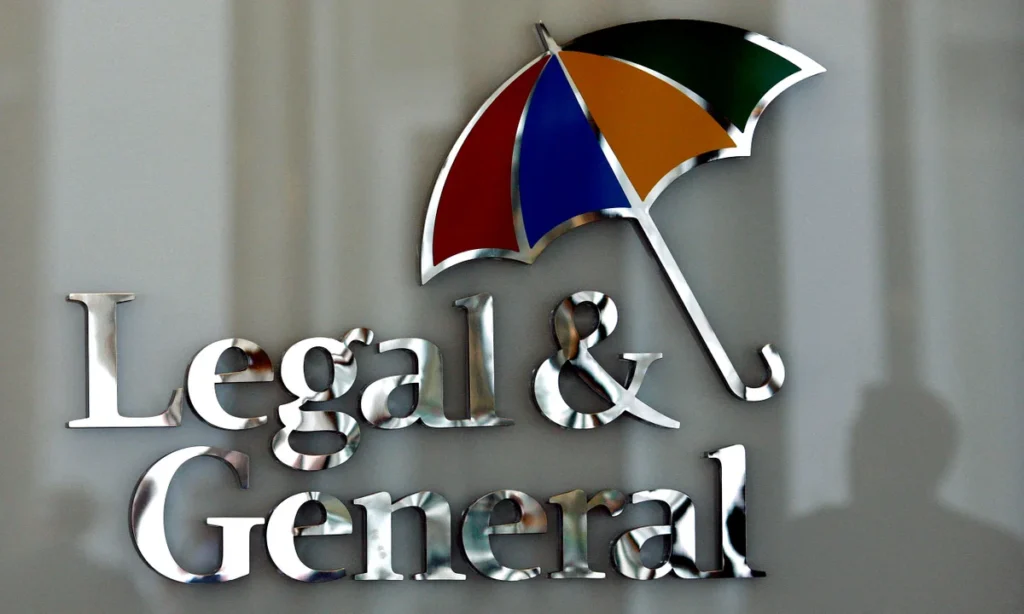 L&G Unveils $235M Emerging Markets Strategy, Pushing Nature Impact Investments Past $1.1B