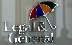 L&G представляет стратегию на развивающиеся рынки стоимостью 235 млн долларов США, увеличивая инвестиции в охрану природы более чем на 1.1 млрд долларов США
