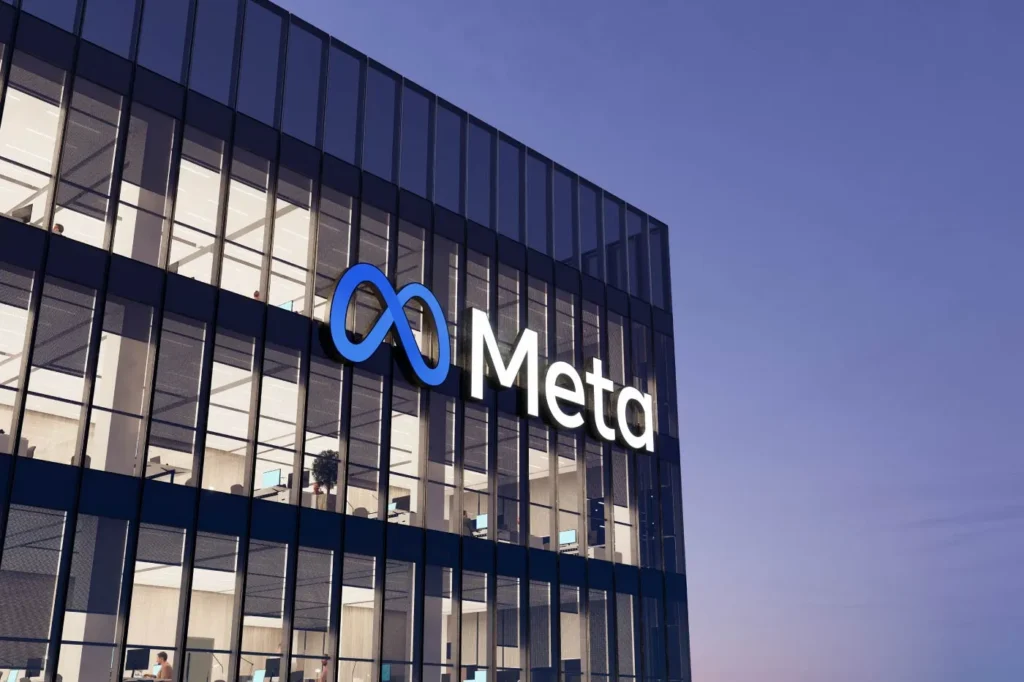 Meta Backs Climate-Smart Forestry in New Deal with EFM for 676,000 Tonnes of Carbon Removals