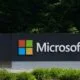 Microsoft, IAG Sign Largest-Ever Scope 3 SAF Deal to Cut Emissions from Business Travel and Air Freight