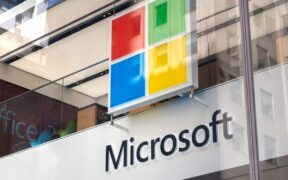 Microsoft Signs 1.4M Tonne Carbon Removal Agreement for US Mine Land Reforestation