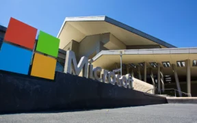 Microsoft signe un accord d'élimination du carbone de 12,000 XNUMX tonnes avec Terradot pour faire progresser la science de l'altération améliorée des roches
