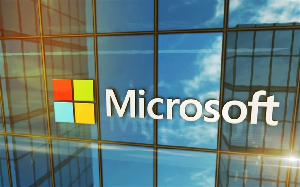 Microsoft Signs 3.7M Tonne Carbon Removal Deal with CO280 Using U.S. Paper Mill Emissions
