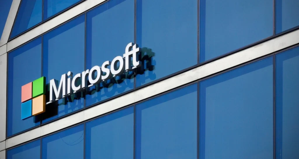 Microsoft Signs 44,000-Tonne Carbon Removal Deal with Carba Using Biochar Burial