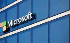 Microsoft Signs 44,000-Tonne Carbon Removal Deal with Carba Using Biochar Burial